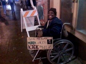 ItaysWorld_Homeless_Signs_01 ItaysWorld_Homeless_Signs_01