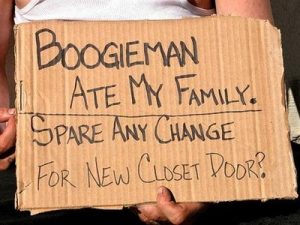 ItaysWorld_Homeless_Signs_02 ItaysWorld_Homeless_Signs_02