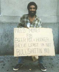 ItaysWorld_Homeless_Signs_03