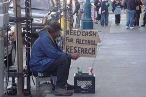 ItaysWorld_Homeless_Signs_05