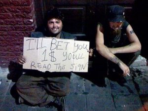 ItaysWorld_Homeless_Signs_07 ItaysWorld_Homeless_Signs_07