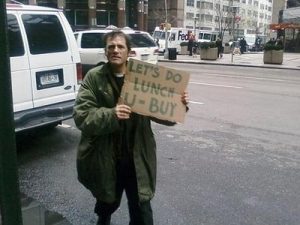 ItaysWorld_Homeless_Signs_11 ItaysWorld_Homeless_Signs_11
