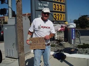 ItaysWorld_Homeless_Signs_12 ItaysWorld_Homeless_Signs_12