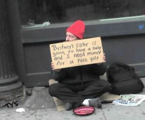 britney-homeless-sign britney-homeless-sign
