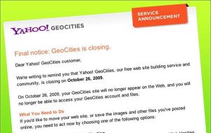 geocities-closes