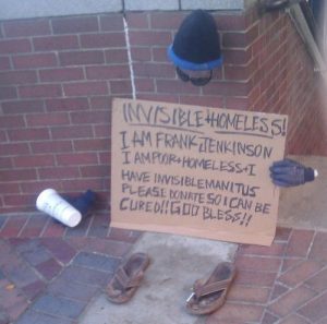 invisible_homeless