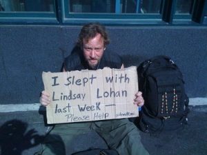 ll-homeless-sign_1
