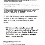 notas_parroquiales1