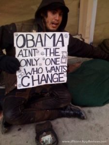 obamaguy