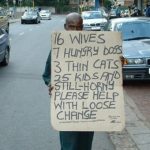 thumbs_funny-homeless-signs-0_0
