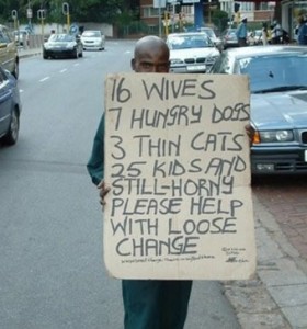 thumbs_funny-homeless-signs-0_0