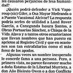 nombresraros1 nombresraros1