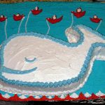 twitter1