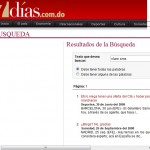 El #ClaroGate no ocurrió en 7días