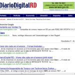 El #ClaroGate no ocurrió en DiarioDigitalRD