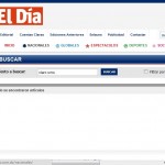 El #ClaroGate no ocurrió en ElDía