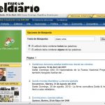 El #ClaroGate no ocurrió en ElNuevoDiario