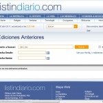 El #ClaroGate no ocurrió en ListínDiario