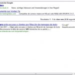 En Telenoticias, el #ClaroGate fue un tweet