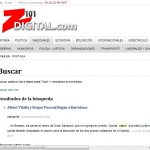 El #ClaroGate no ocurrió en Z101