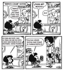 ¿Qué es erotismo? :) ¿Qué es erotismo? :)