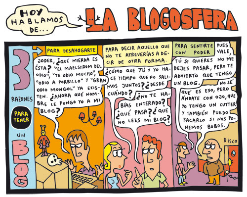la_blogosfera