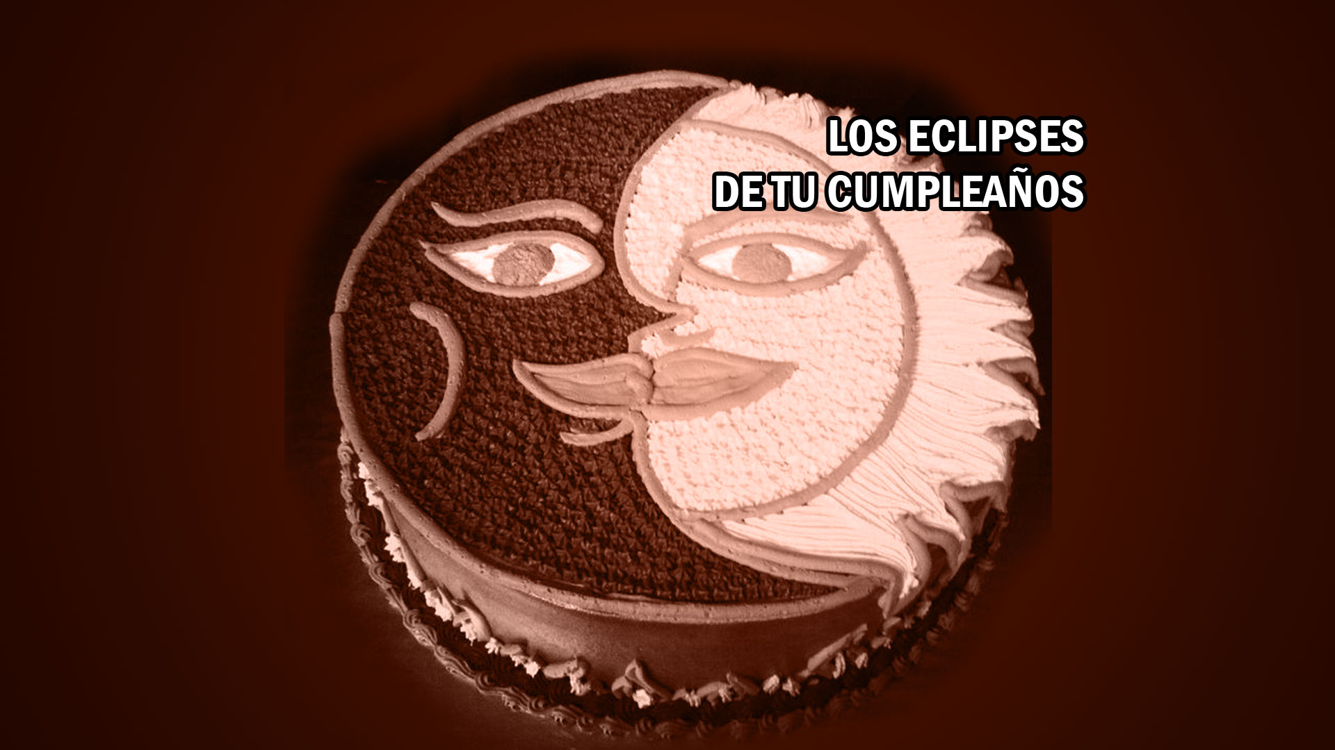 eclipses-de-cumpleaños-n2t
