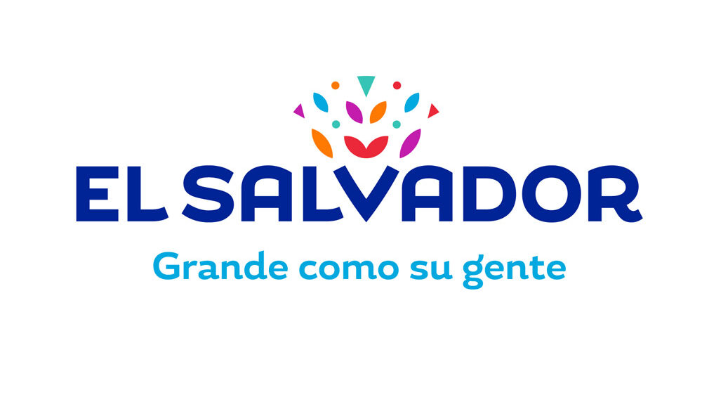 El Salvador