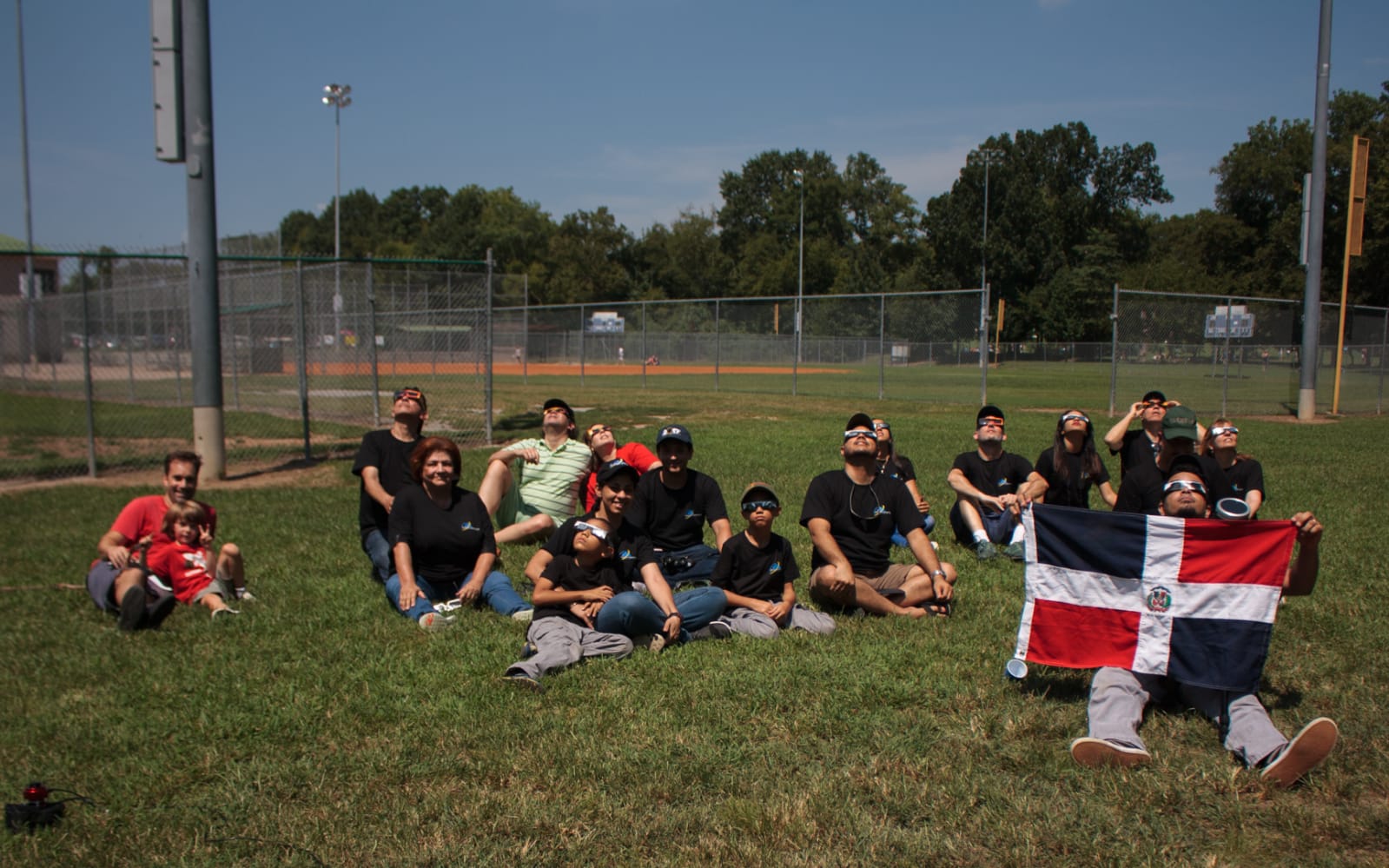 WhatsApp Image 2023-07-06 at 18.36.035